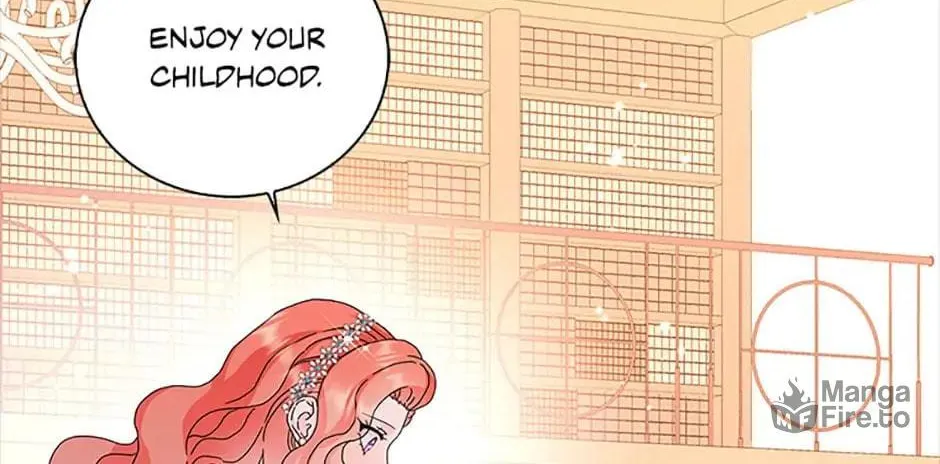 Read Wicked No More chapter 26 image 79 on Lezhin