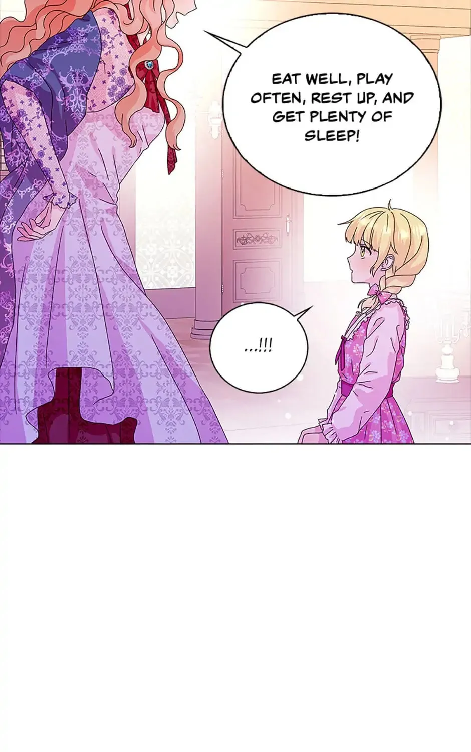 Read Wicked No More chapter 26 image 80 on Lezhin
