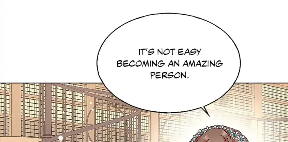 Read Wicked No More chapter 26 image 81 on Lezhin