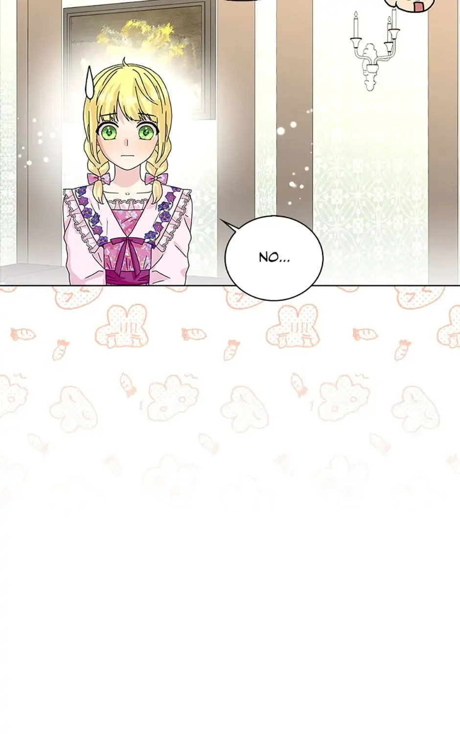 Read Wicked No More chapter 26 image 84 on Lezhin