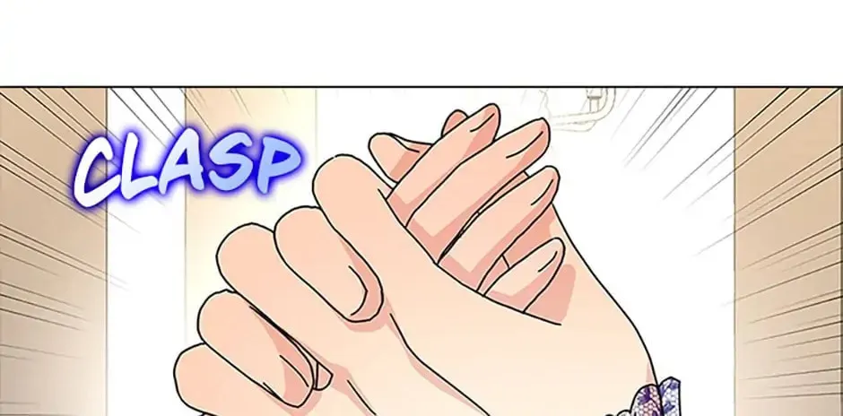 Read Wicked No More chapter 26 image 85 on Lezhin