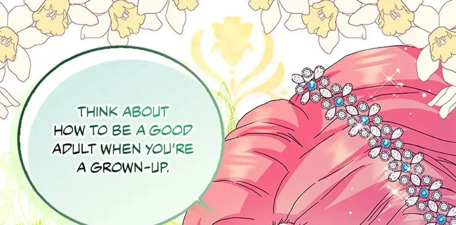 Read Wicked No More chapter 26 image 87 on Lezhin