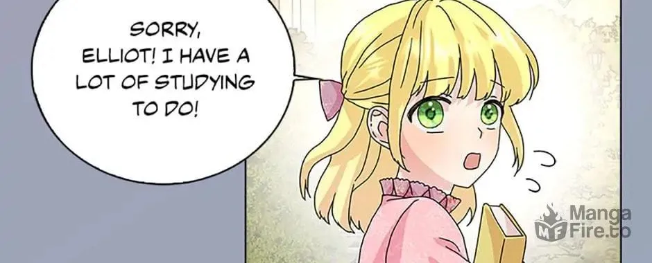 Read Wicked No More chapter 26 image 9 on Lezhin
