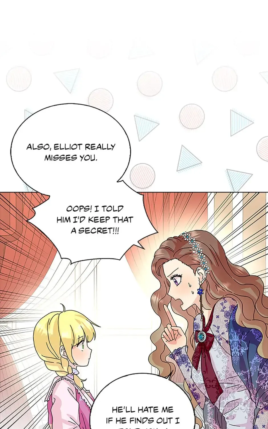 Read Wicked No More chapter 26 image 90 on Lezhin