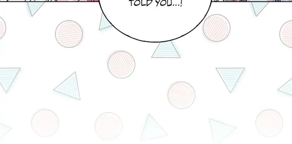 Read Wicked No More chapter 26 image 91 on Lezhin