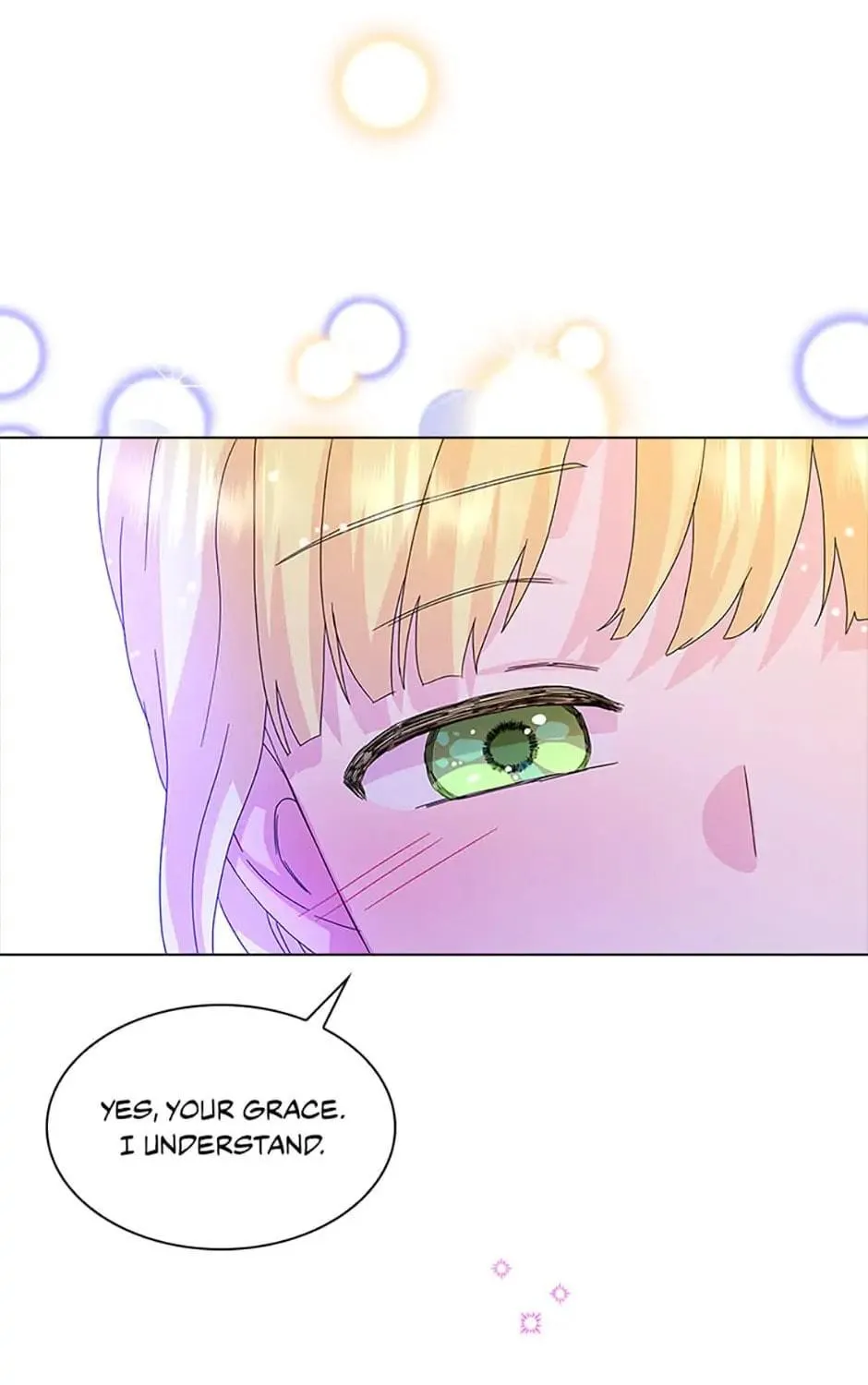 Read Wicked No More chapter 26 image 94 on Lezhin