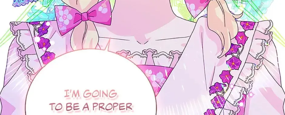 Read Wicked No More chapter 26 image 97 on Lezhin