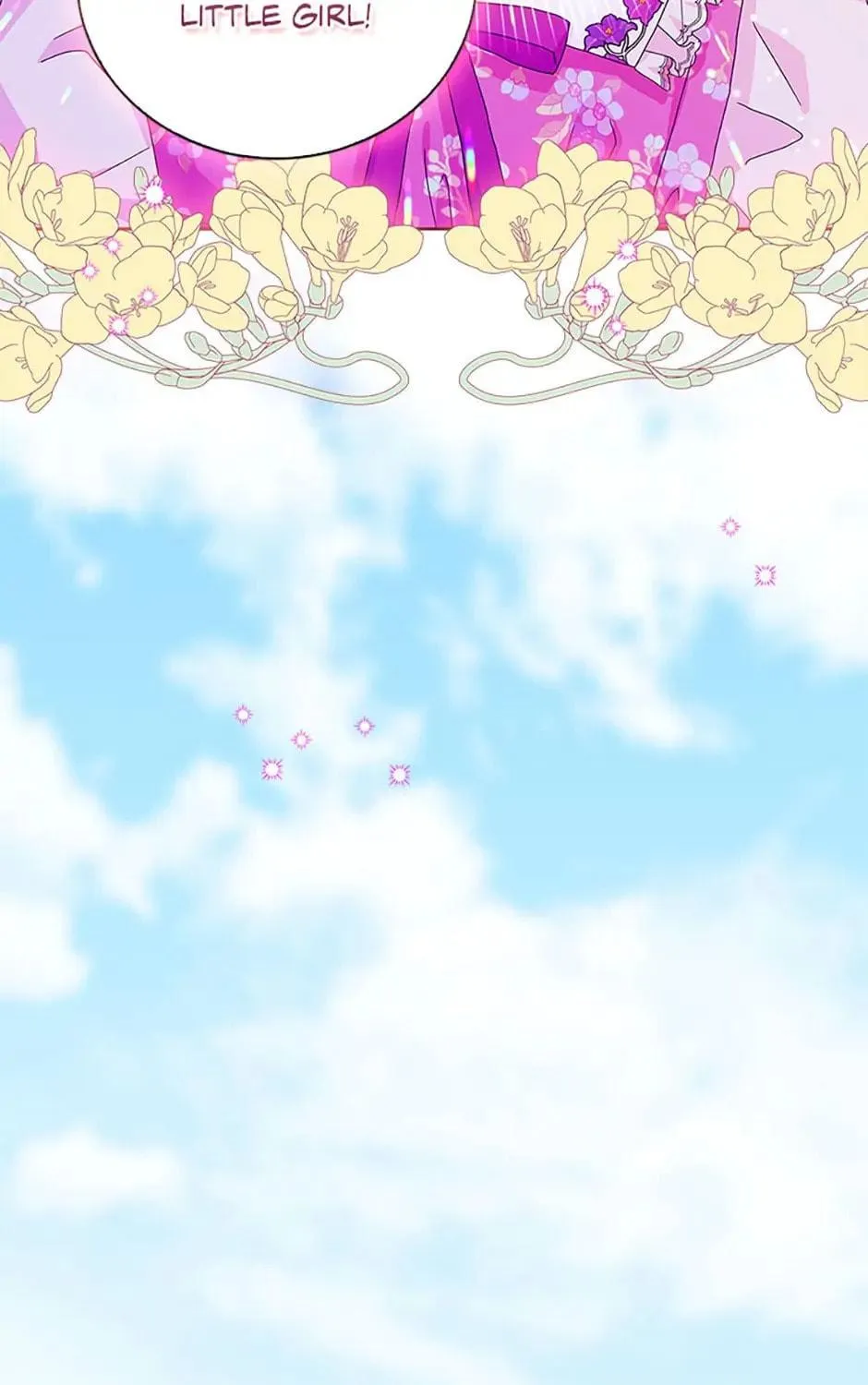 Read Wicked No More chapter 26 image 98 on Lezhin