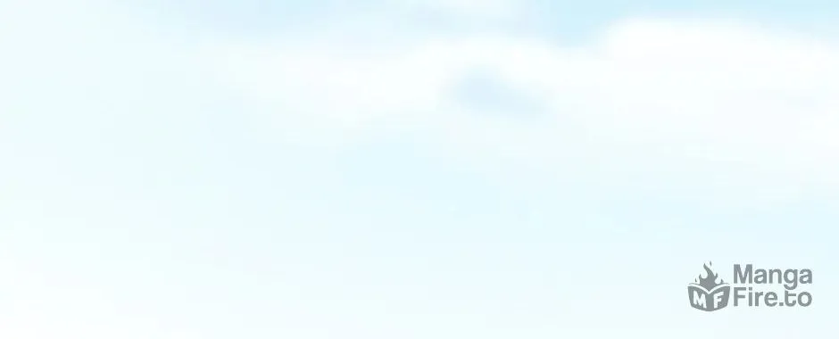 Read Wicked No More chapter 26 image 99 on Lezhin