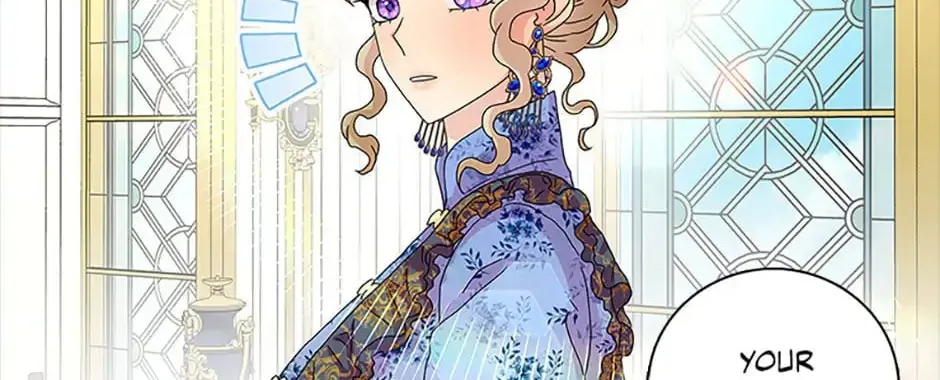 Read Wicked No More chapter 27 image 1 on Lezhin