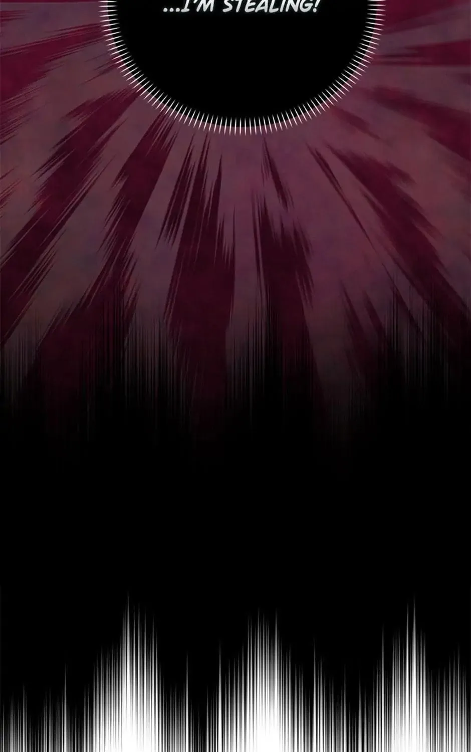 Read Wicked No More chapter 27 image 100 on Lezhin
