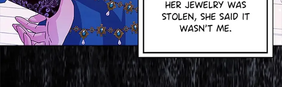 Read Wicked No More chapter 27 image 111 on Lezhin