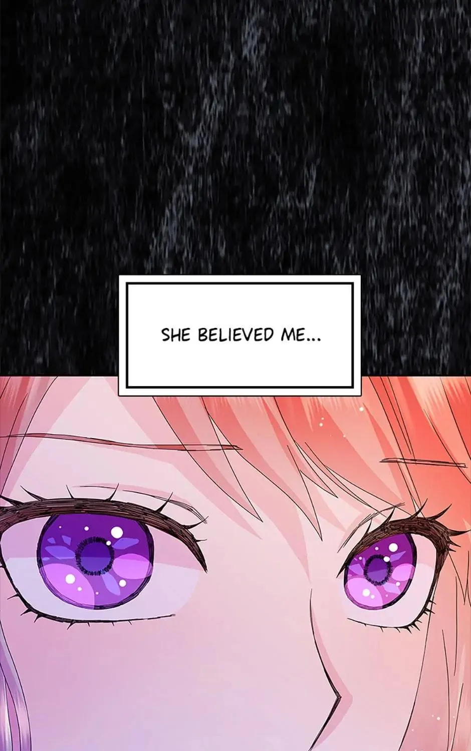Read Wicked No More chapter 27 image 112 on Lezhin