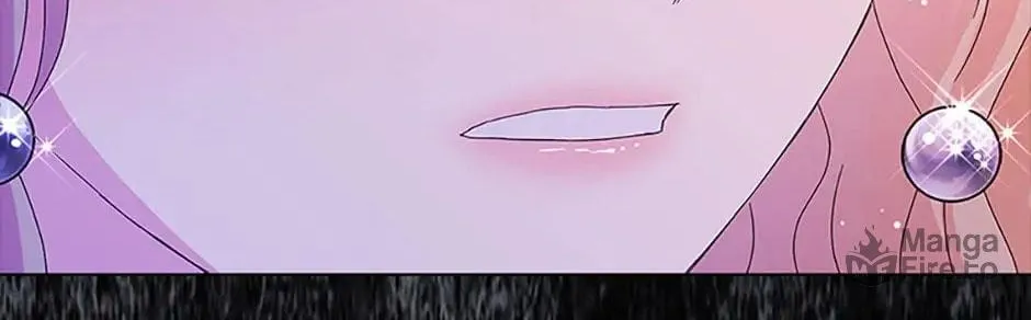Read Wicked No More chapter 27 image 113 on Lezhin