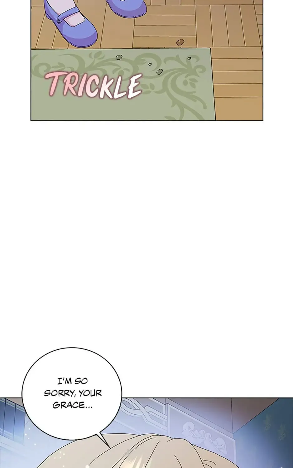 Read Wicked No More chapter 27 image 116 on Lezhin