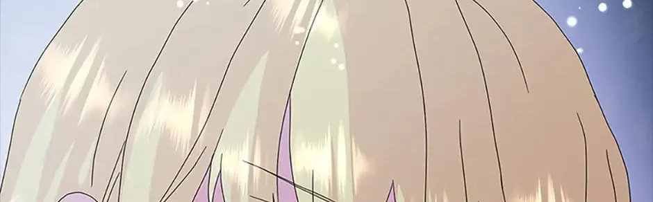 Read Wicked No More chapter 27 image 117 on Lezhin