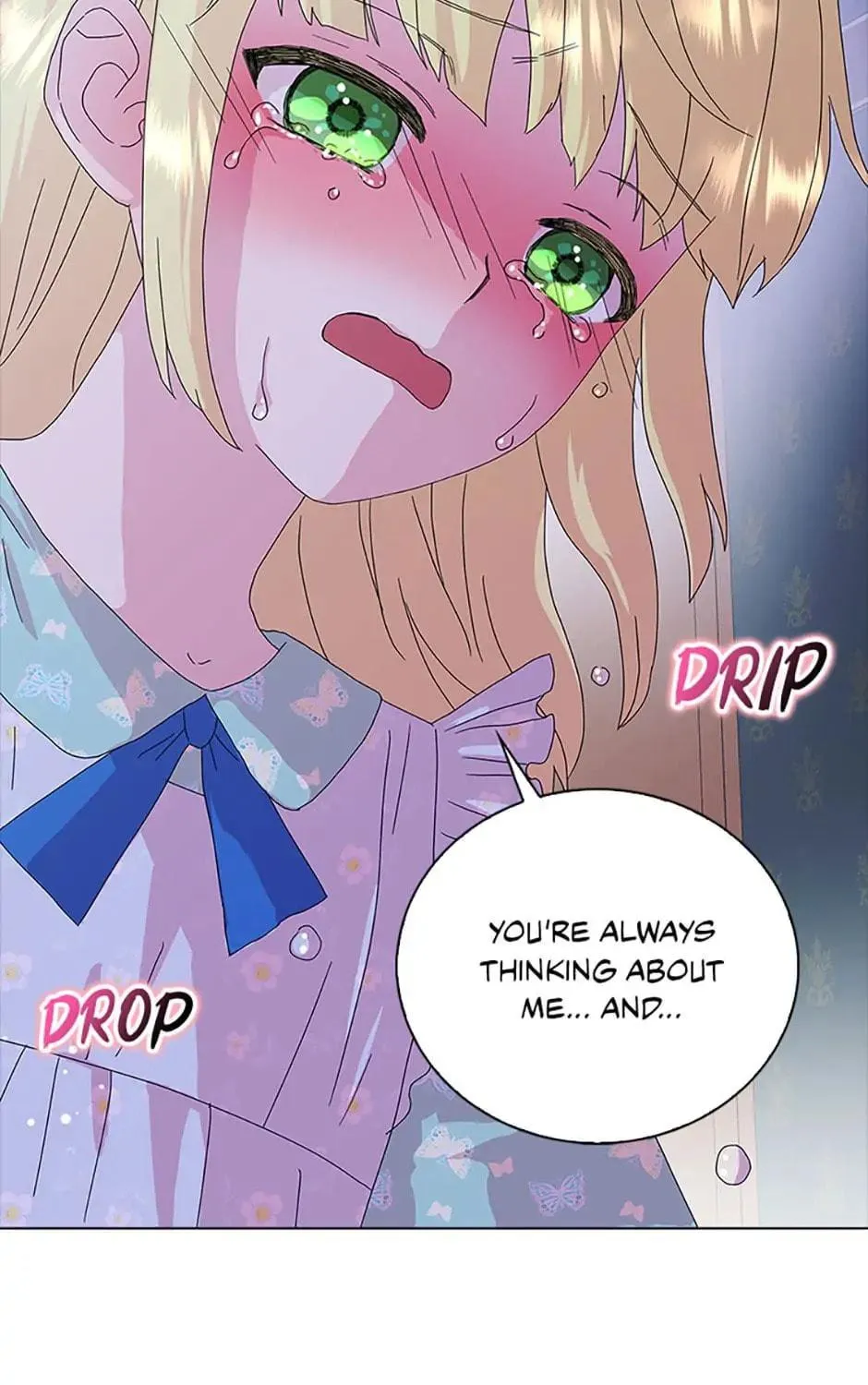 Read Wicked No More chapter 27 image 118 on Lezhin