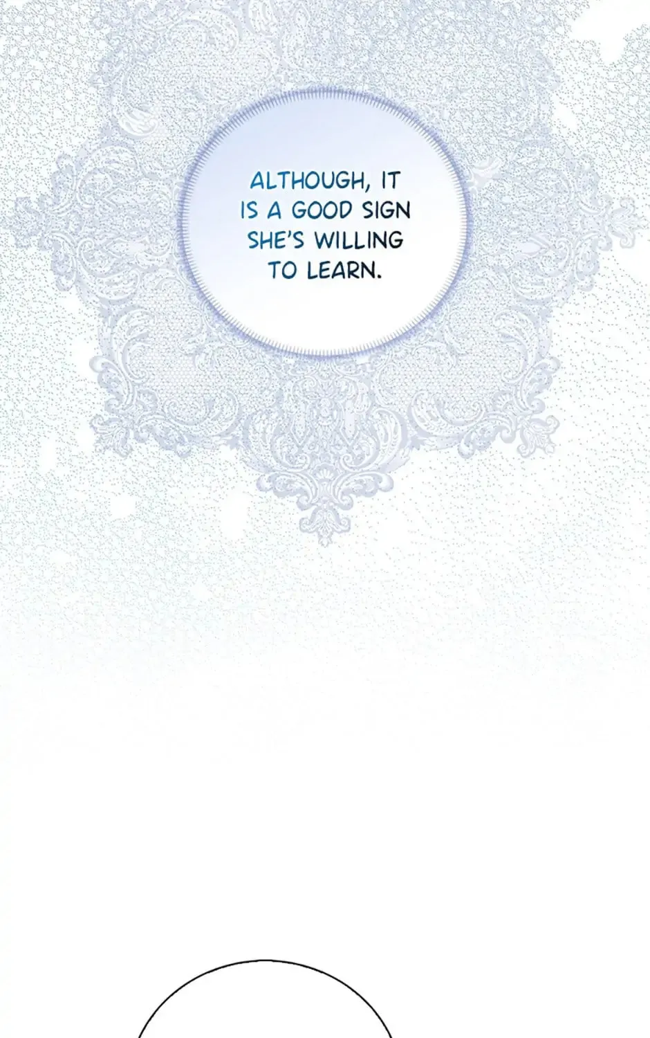 Read Wicked No More chapter 27 image 12 on Lezhin
