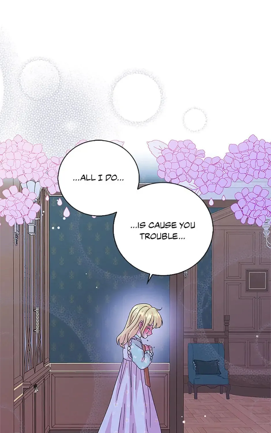 Read Wicked No More chapter 27 image 120 on Lezhin