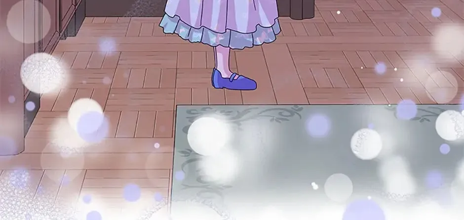 Read Wicked No More chapter 27 image 121 on Lezhin