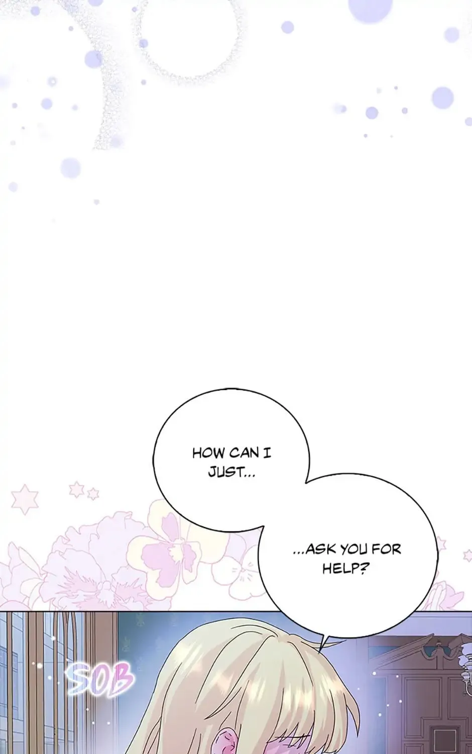 Read Wicked No More chapter 27 image 122 on Lezhin
