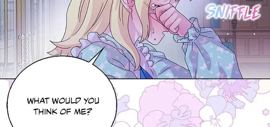 Read Wicked No More chapter 27 image 123 on Lezhin