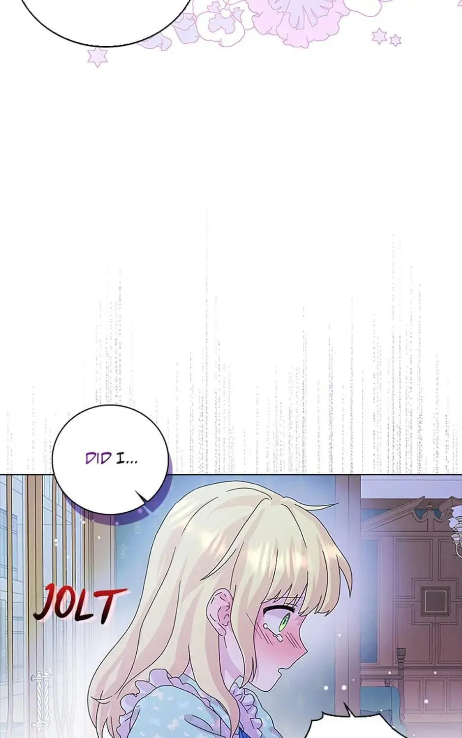 Read Wicked No More chapter 27 image 124 on Lezhin