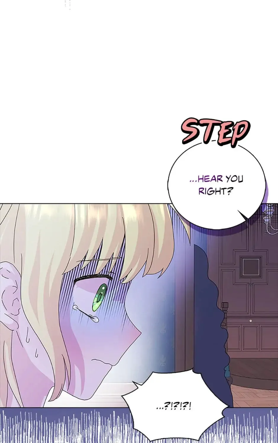 Read Wicked No More chapter 27 image 126 on Lezhin