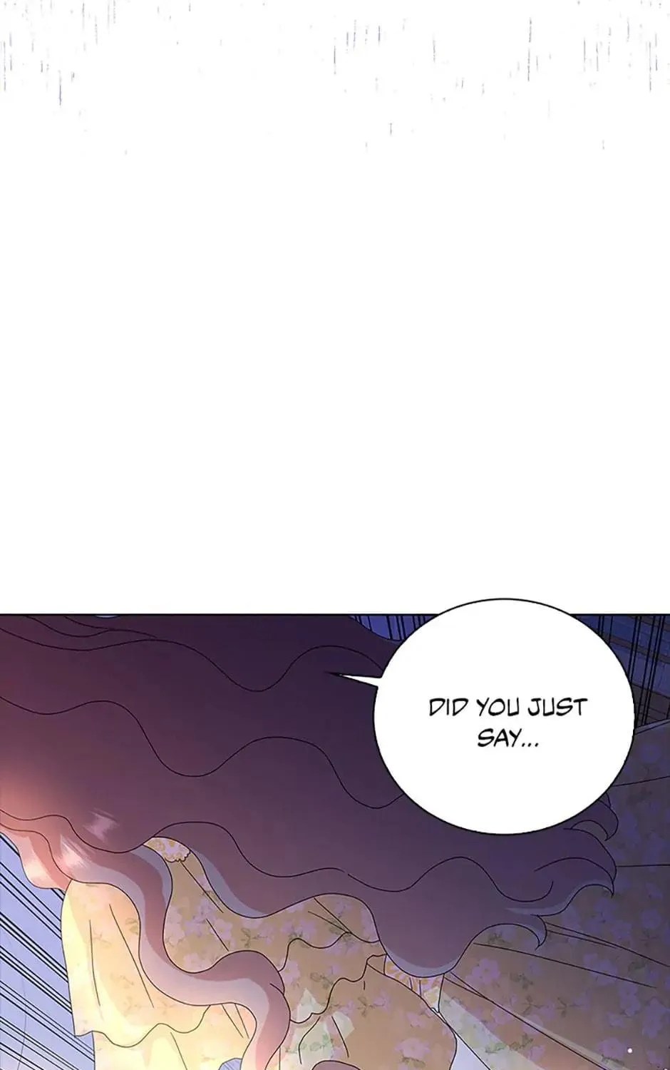 Read Wicked No More chapter 27 image 128 on Lezhin