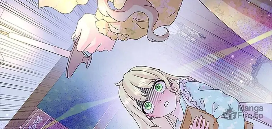 Read Wicked No More chapter 27 image 129 on Lezhin