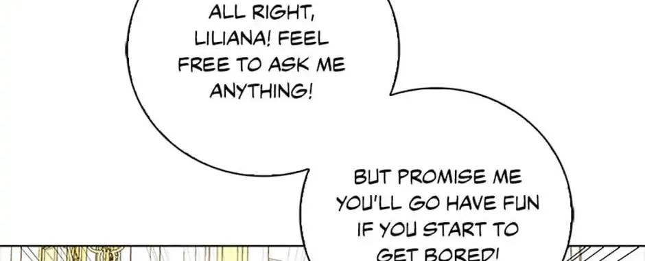 Read Wicked No More chapter 27 image 13 on Lezhin