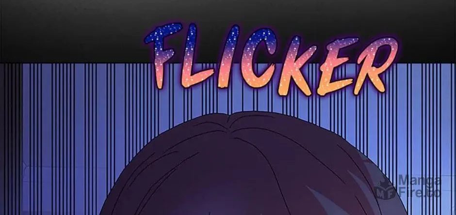 Read Wicked No More chapter 27 image 131 on Lezhin