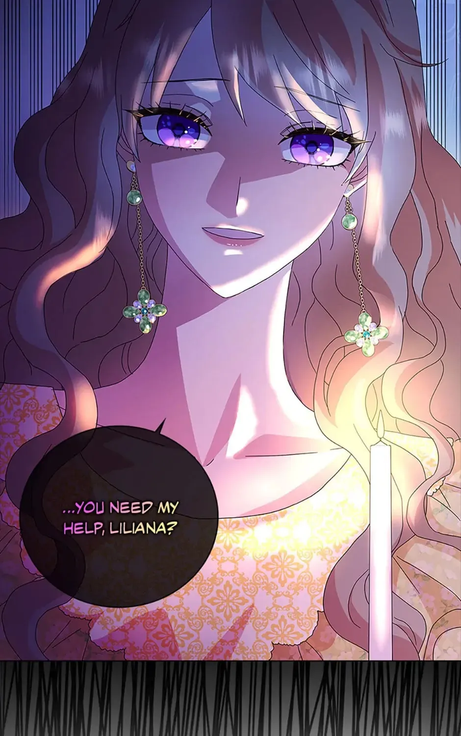 Read Wicked No More chapter 27 image 132 on Lezhin