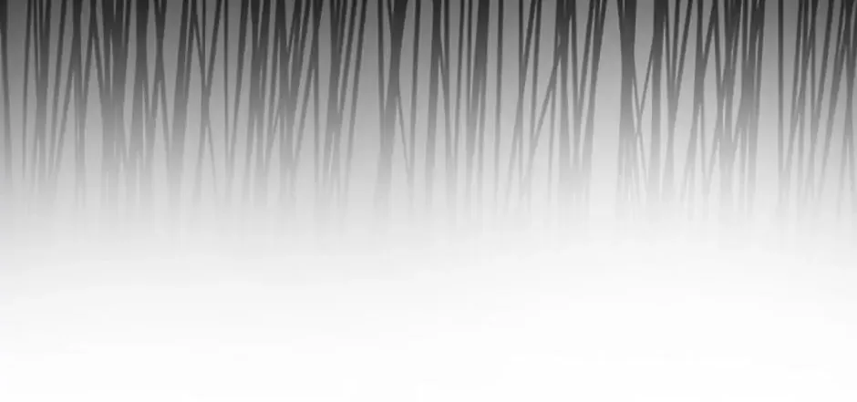 Read Wicked No More chapter 27 image 133 on Lezhin