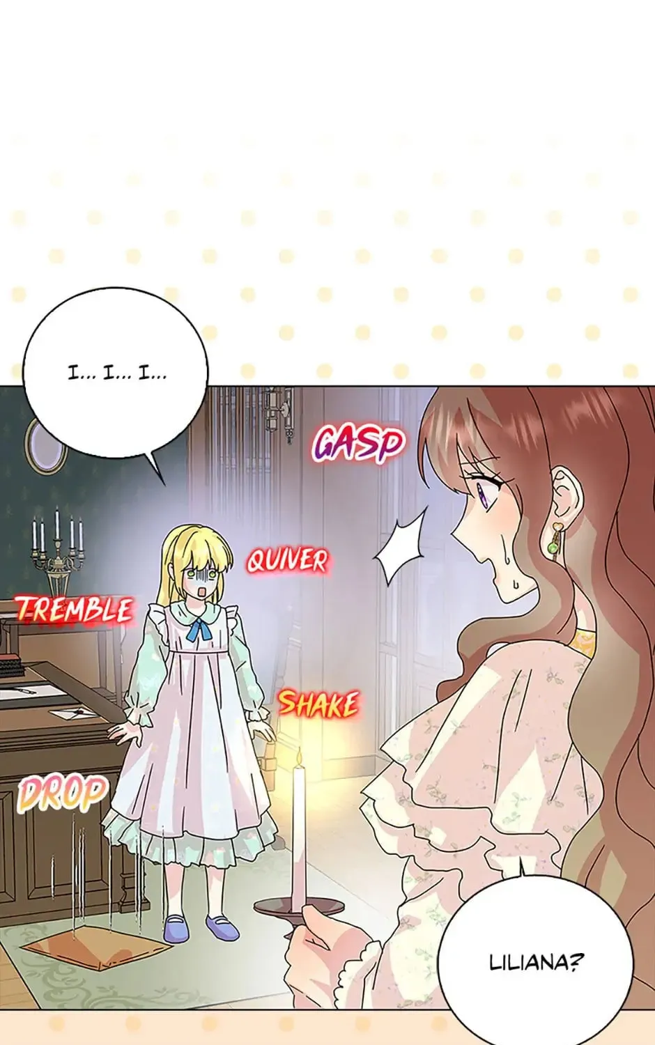 Read Wicked No More chapter 27 image 134 on Lezhin