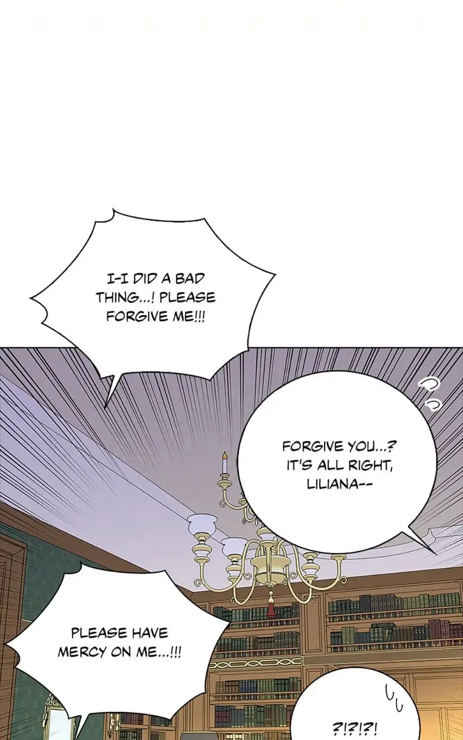 Read Wicked No More chapter 27 image 136 on Lezhin
