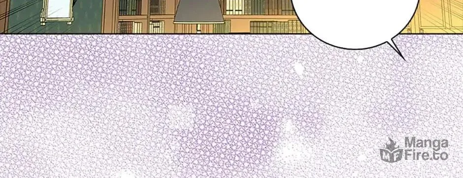 Read Wicked No More chapter 27 image 137 on Lezhin