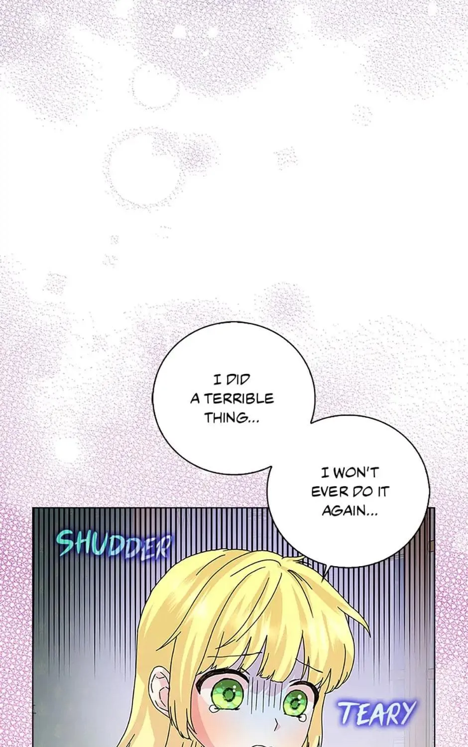 Read Wicked No More chapter 27 image 138 on Lezhin