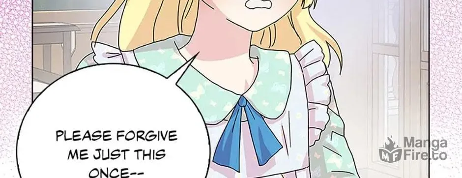 Read Wicked No More chapter 27 image 139 on Lezhin