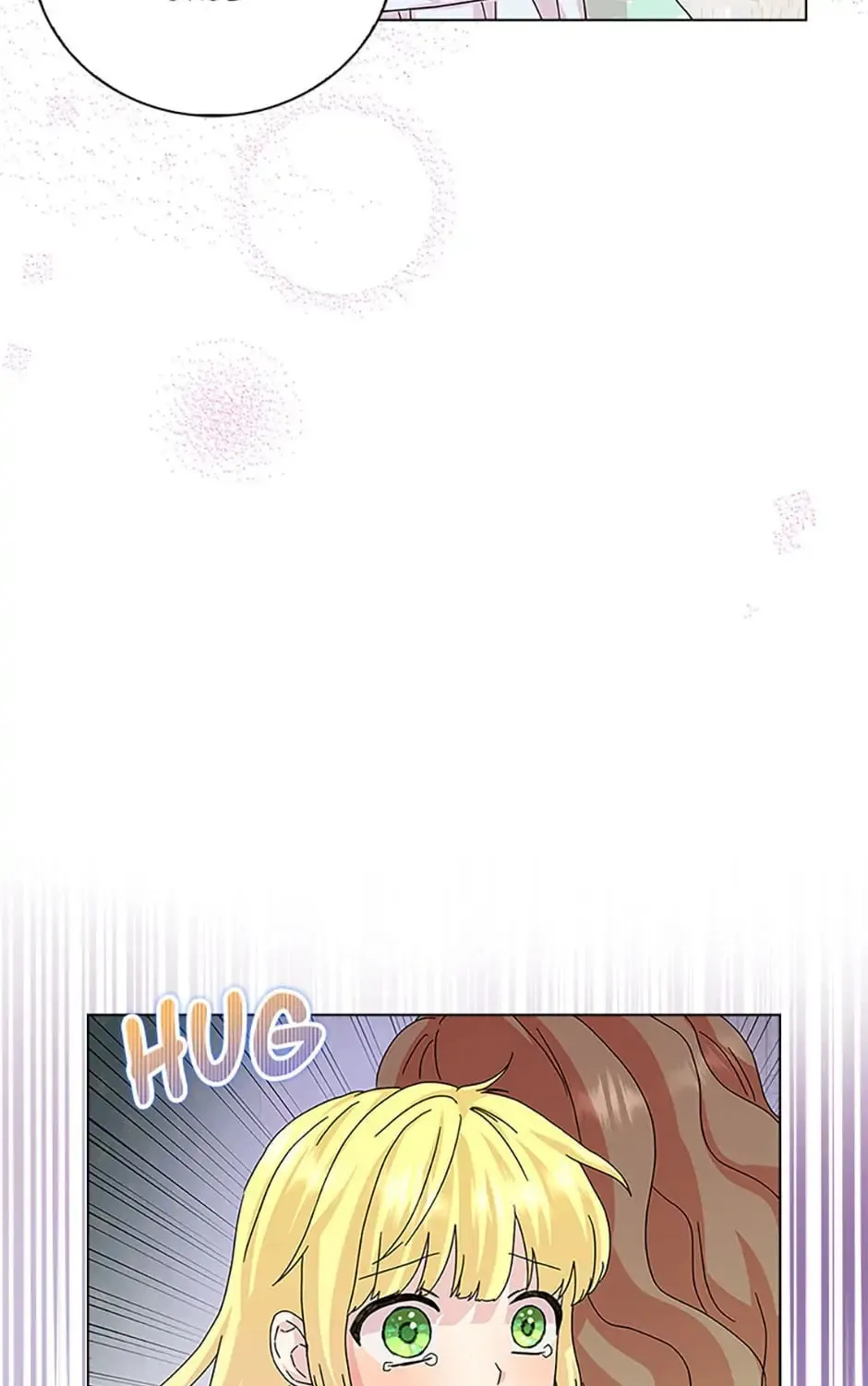 Read Wicked No More chapter 27 image 140 on Lezhin