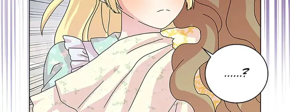 Read Wicked No More chapter 27 image 141 on Lezhin