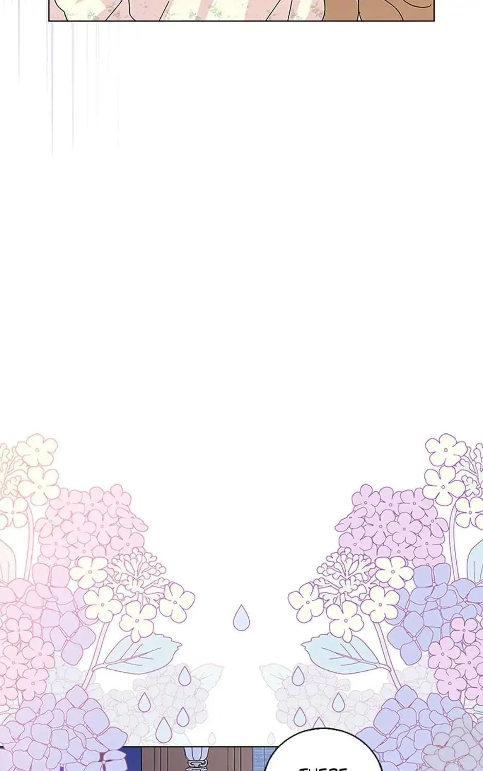 Read Wicked No More chapter 27 image 142 on Lezhin
