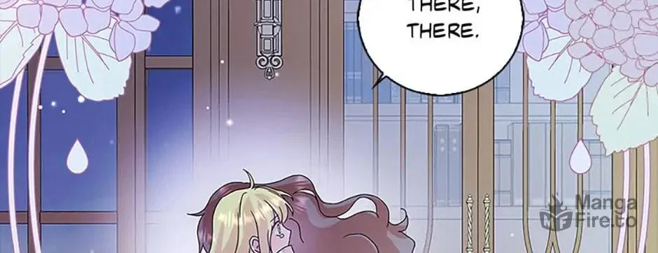 Read Wicked No More chapter 27 image 143 on Lezhin