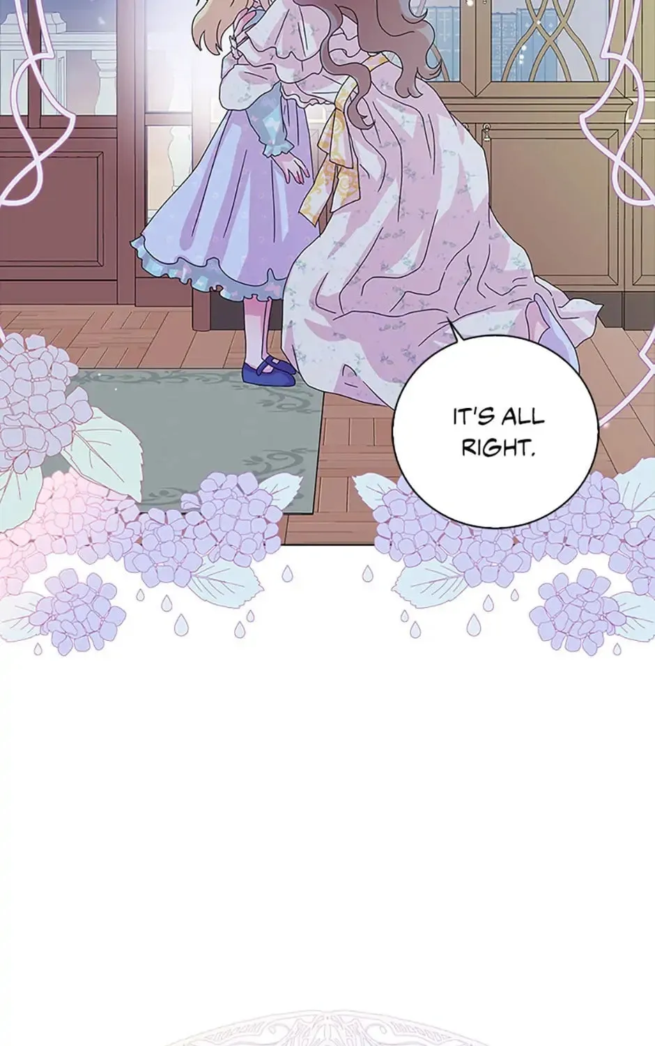 Read Wicked No More chapter 27 image 144 on Lezhin