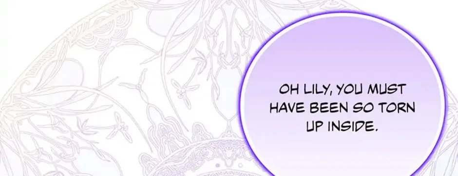 Read Wicked No More chapter 27 image 145 on Lezhin