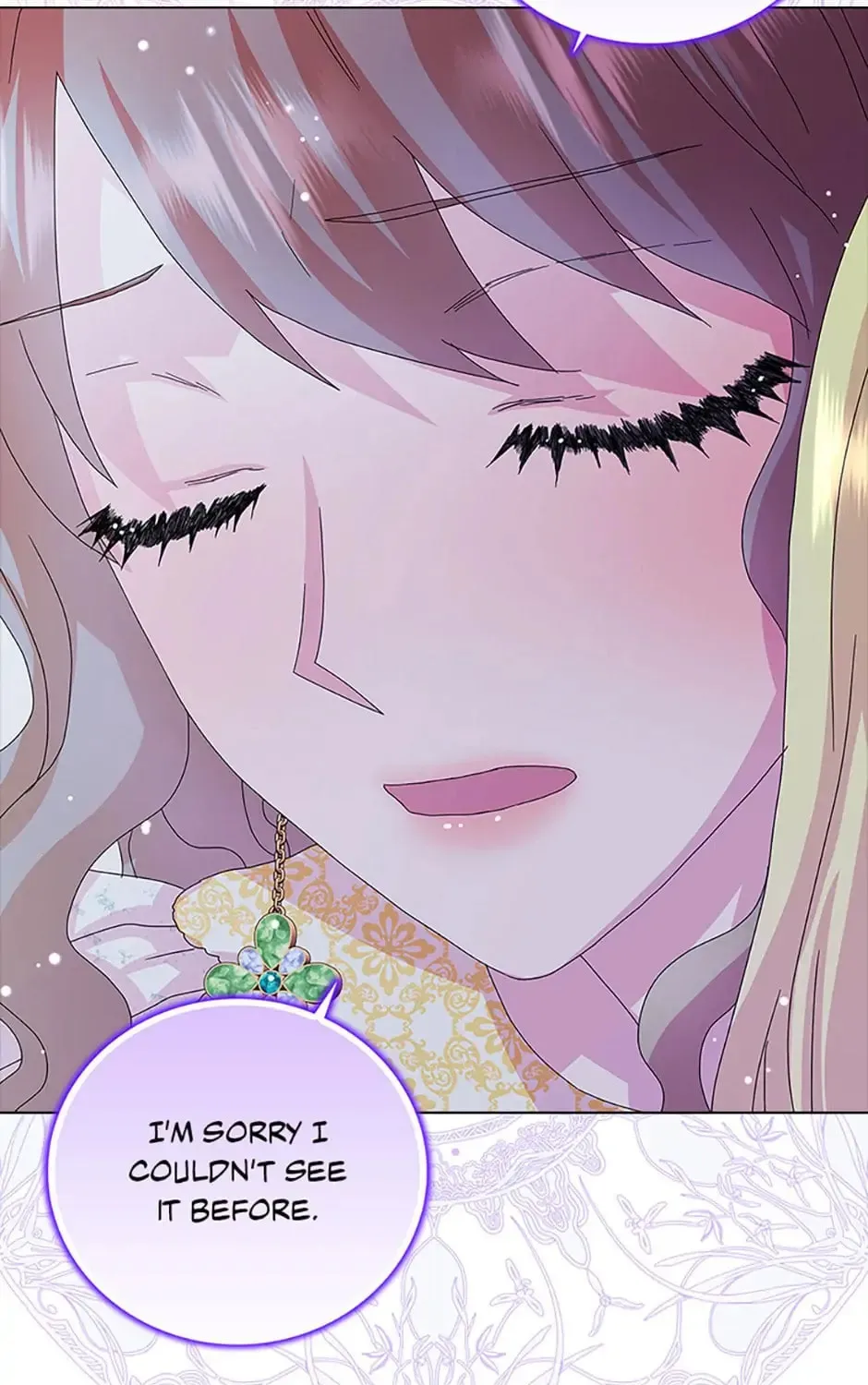 Read Wicked No More chapter 27 image 146 on Lezhin