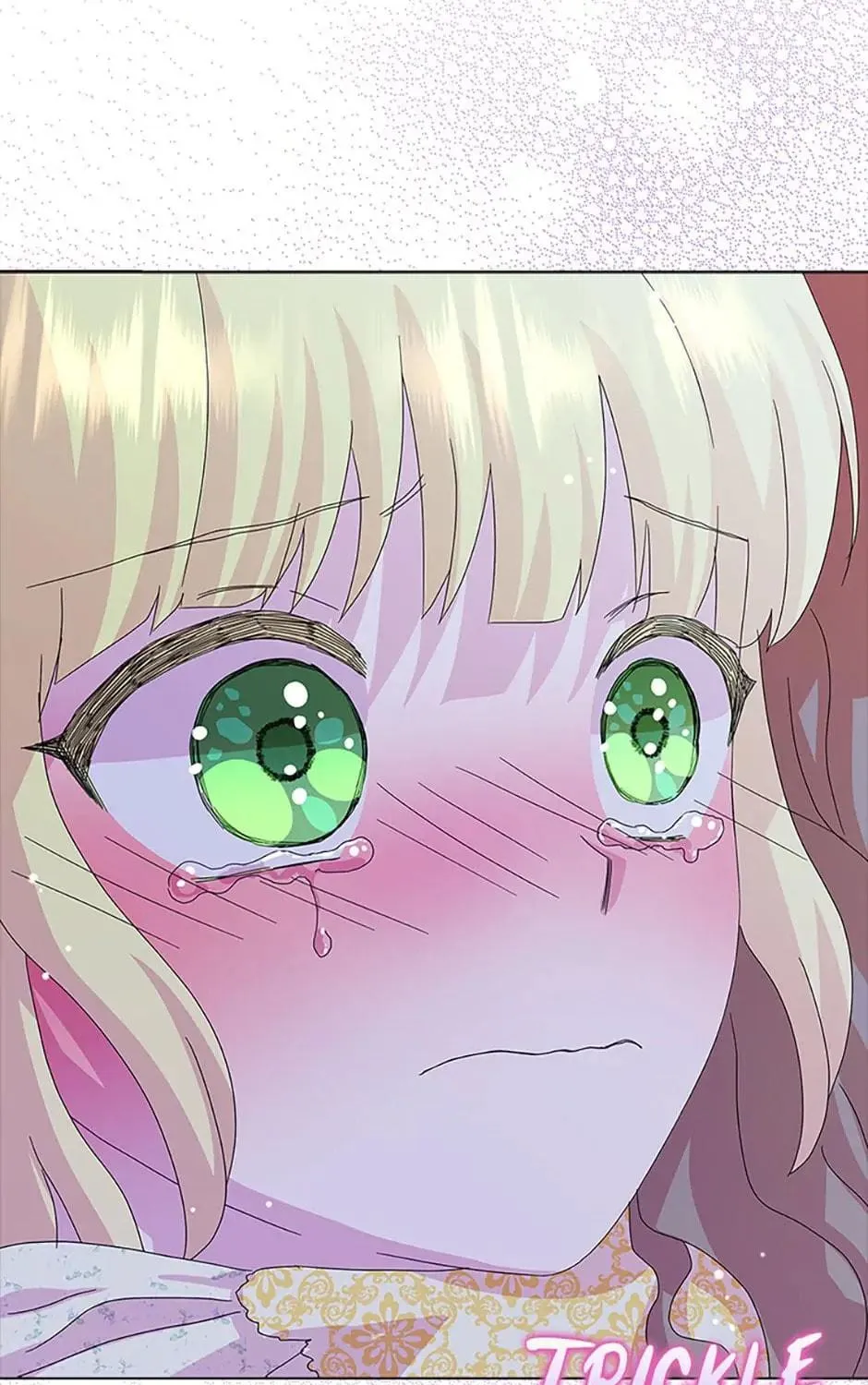 Read Wicked No More chapter 27 image 148 on Lezhin