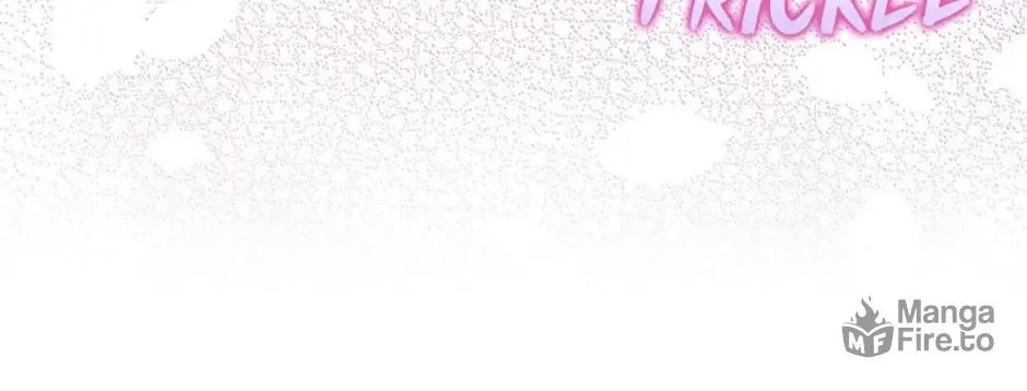 Read Wicked No More chapter 27 image 149 on Lezhin