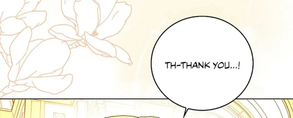 Read Wicked No More chapter 27 image 15 on Lezhin