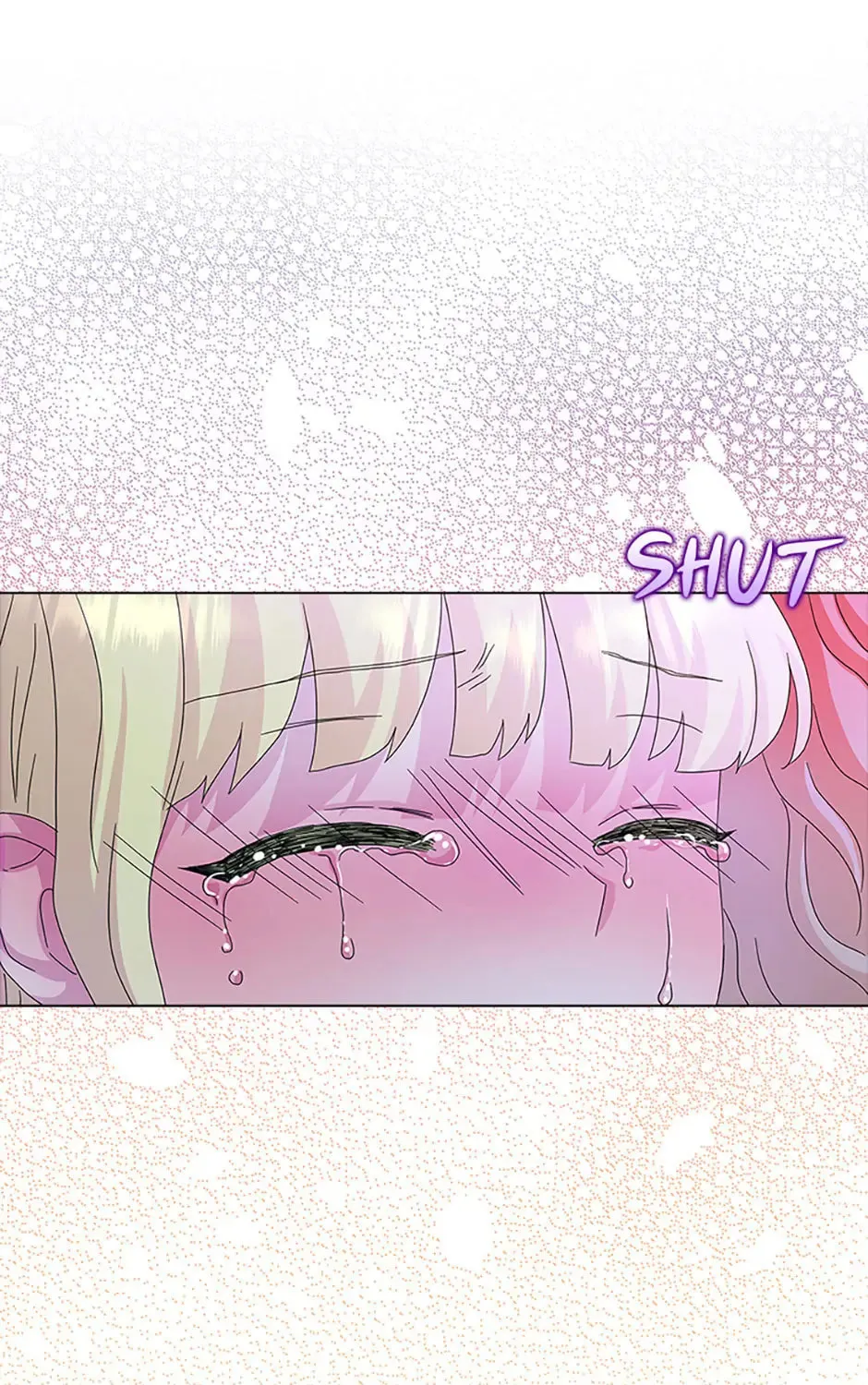 Read Wicked No More chapter 27 image 150 on Lezhin